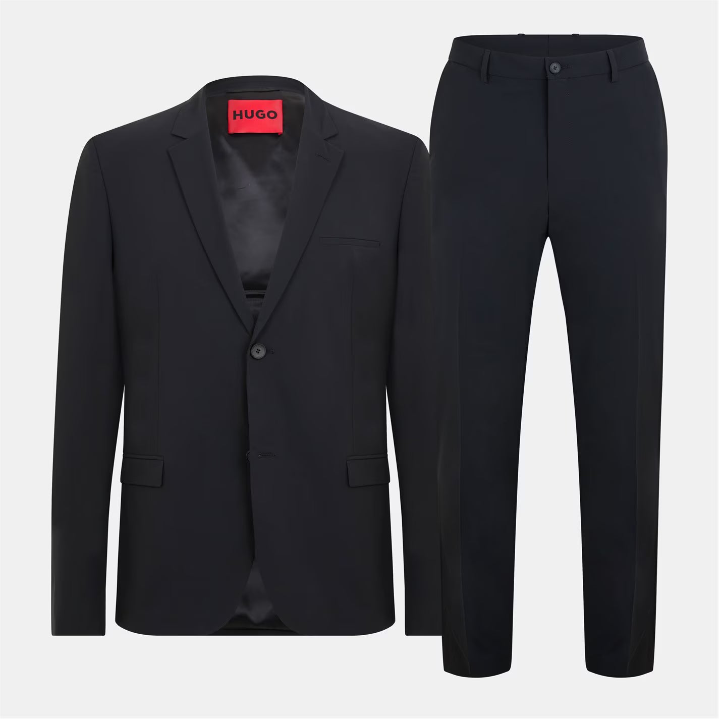 Boss Away Hu Goj Sn99