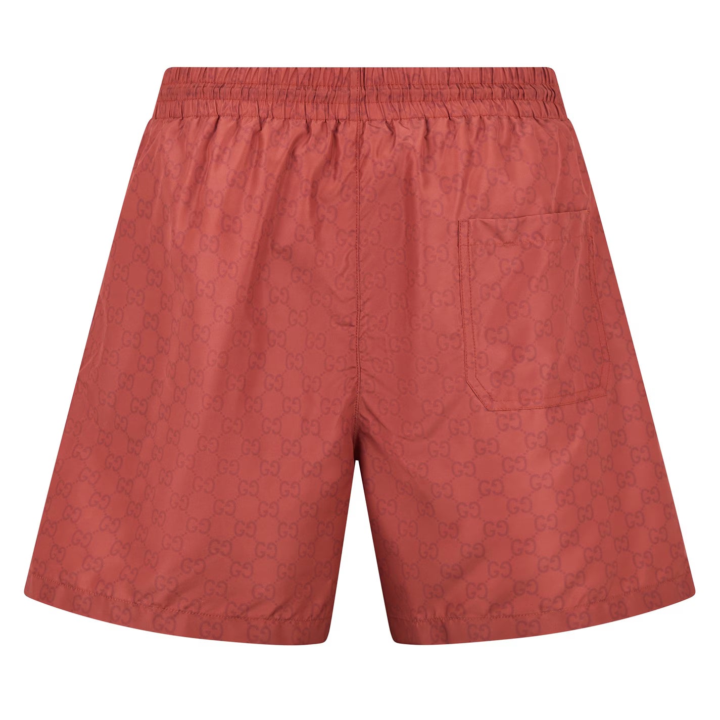 Gucci PL Swim Short Sn61