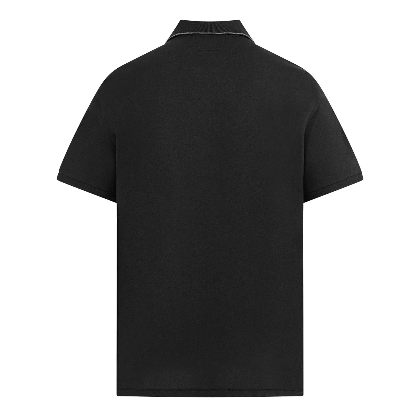 CP COMPANY Polo Shirt