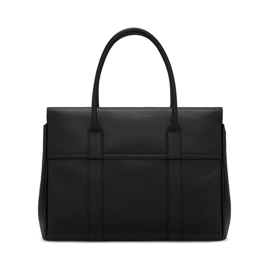 Bayswater Bag