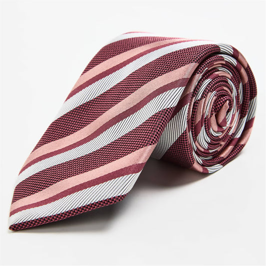 Boss H-Tie 7,5 Cm-222 10262434 01
