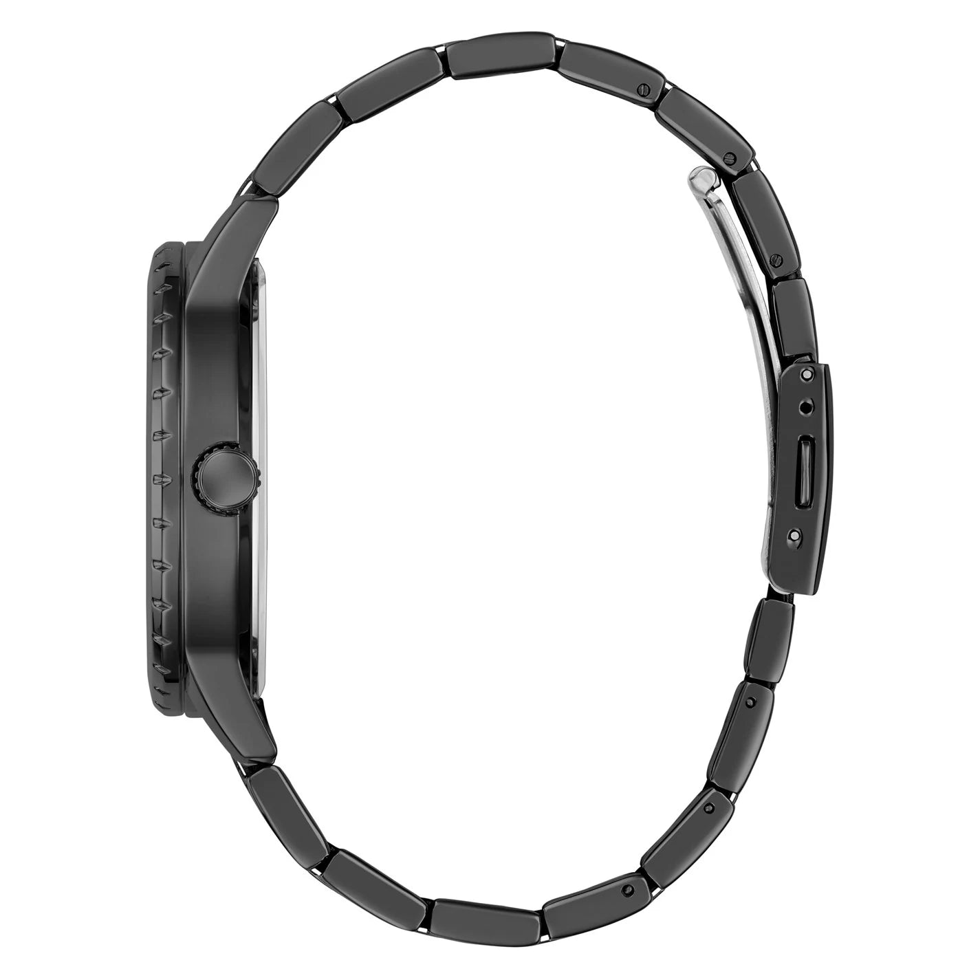 Men's Monarch Analogue Quartz Watch