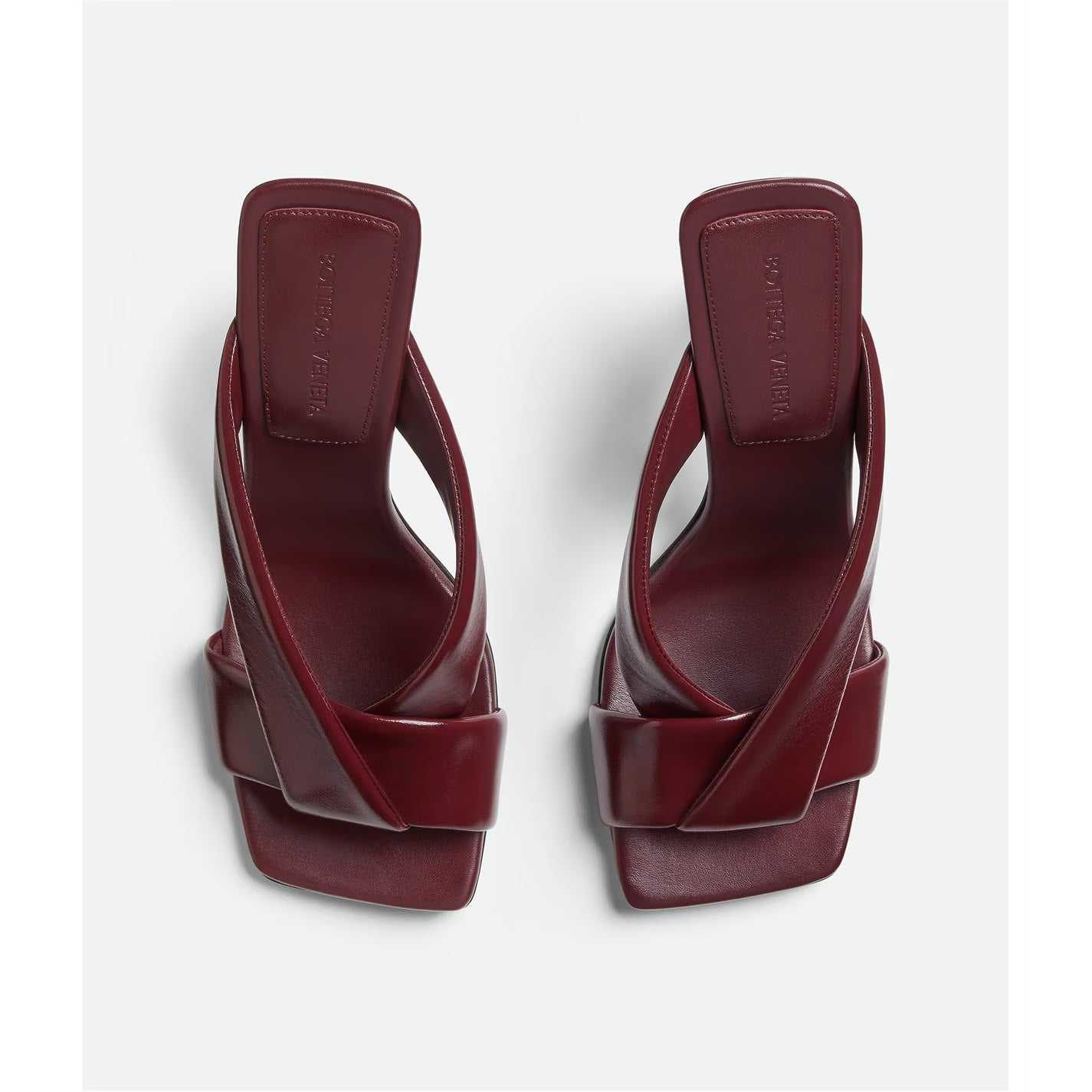 Riva Mules