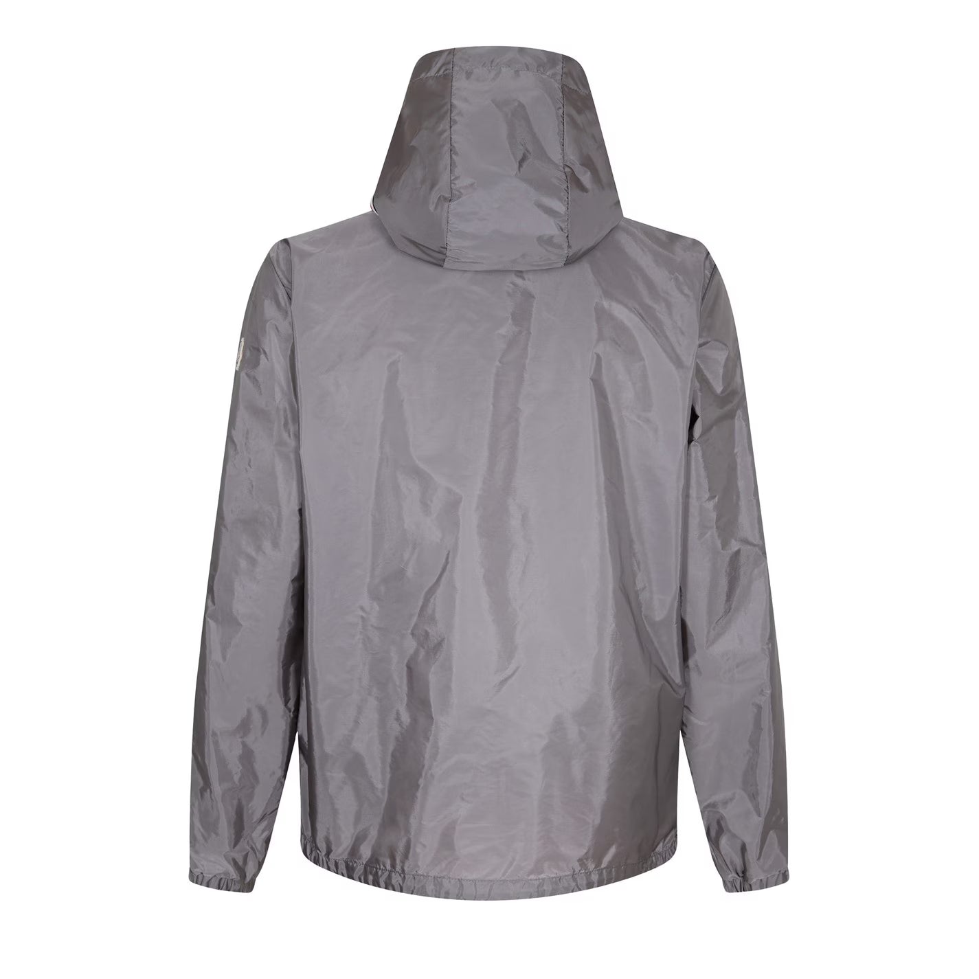 MONCLER Men's Grimpeurs Waterproof DWR Bomber Jacket