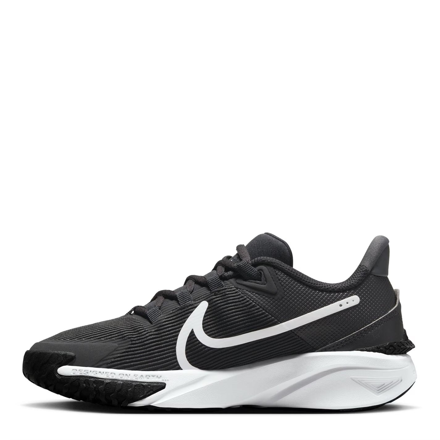 NIKE STAR RUNNER 4 NN (GS)