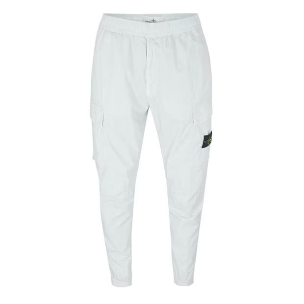 Men's Tela Cargo Trousers