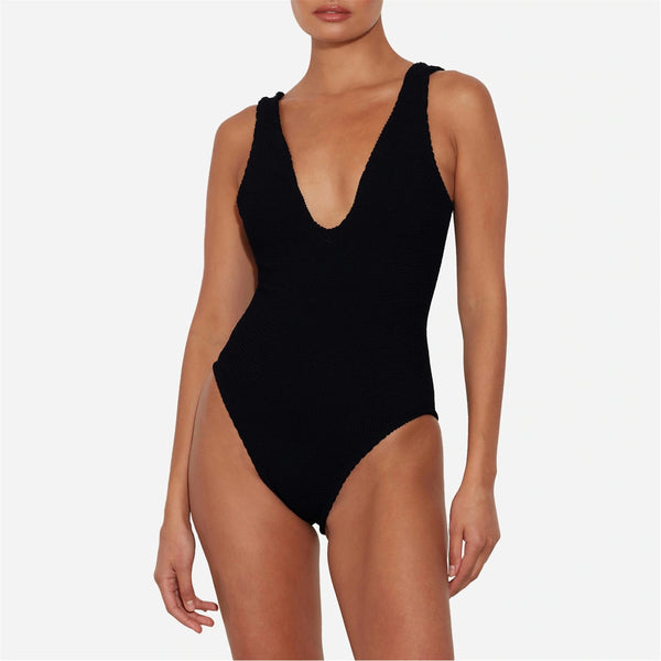 Women's GSadie Swim One Piece Swimsuit