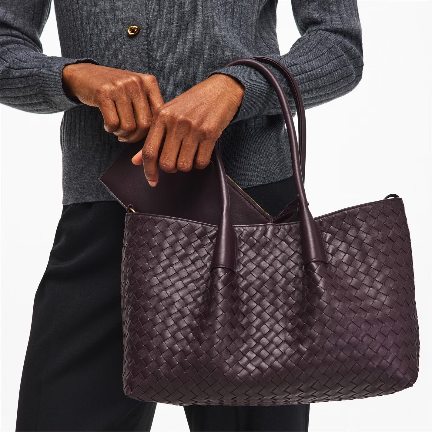 Women's Tote Bag