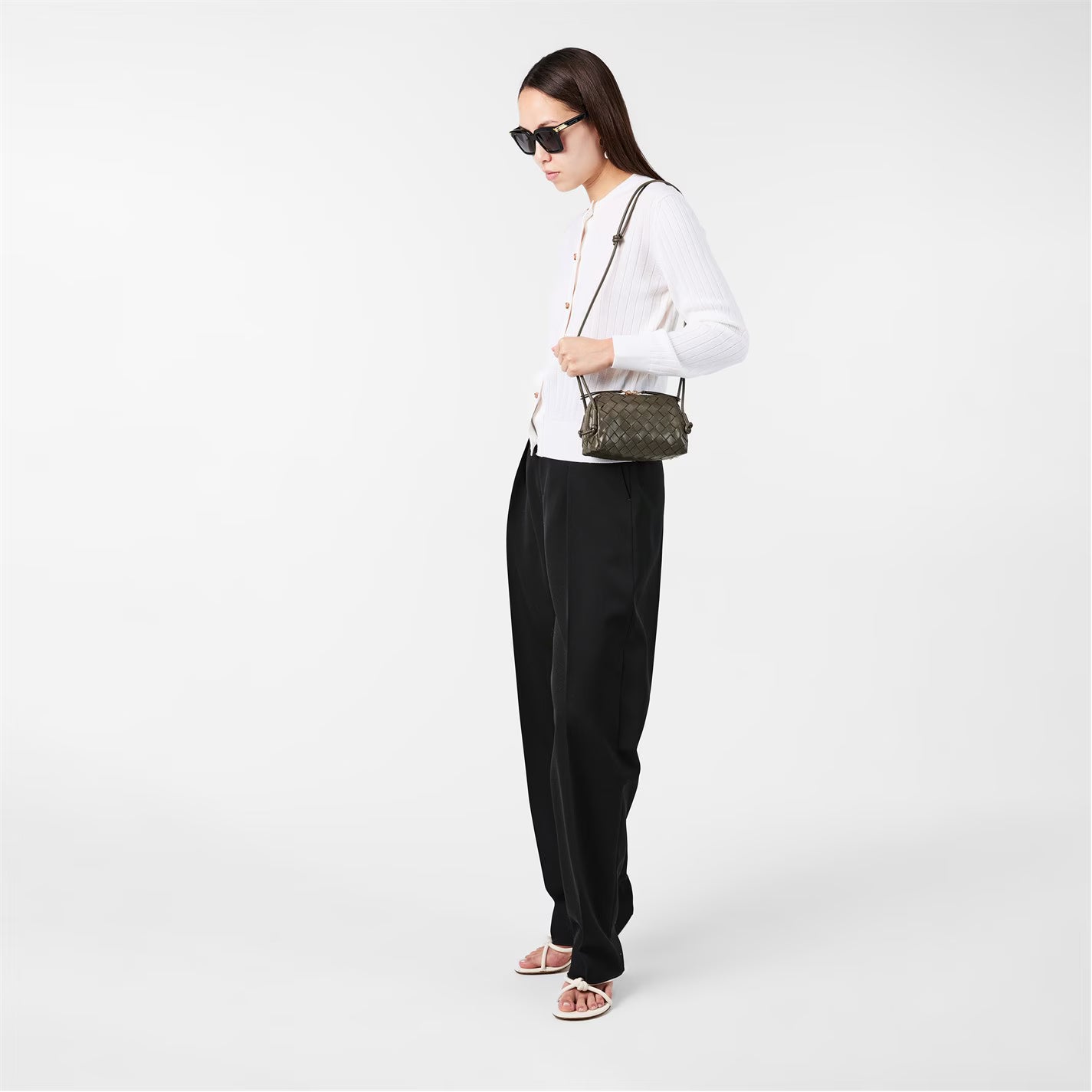 Womens Concert Pouch