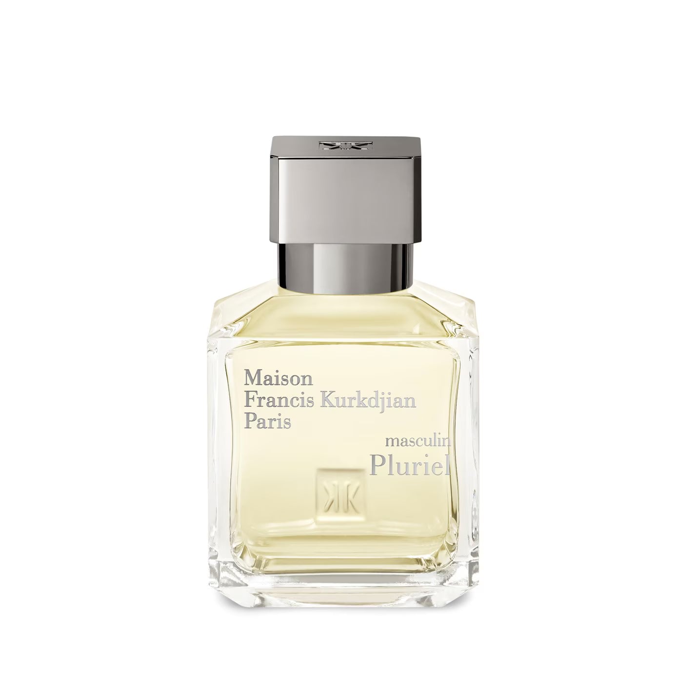 Masculin Pluriel Eau de Toilette