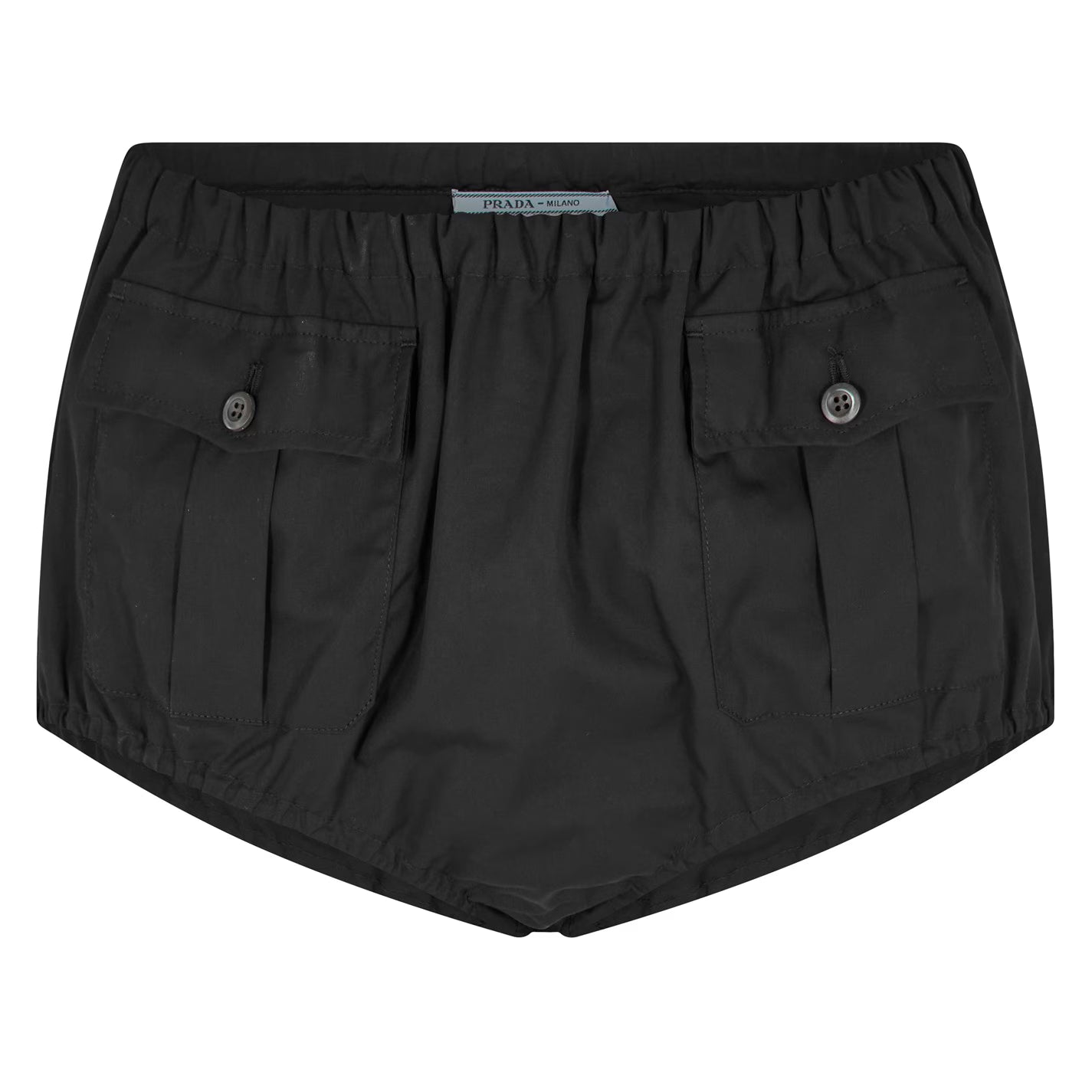 PRADA Women's Brazilian Briefs