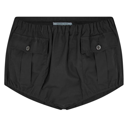 PRADA Women's Brazilian Briefs