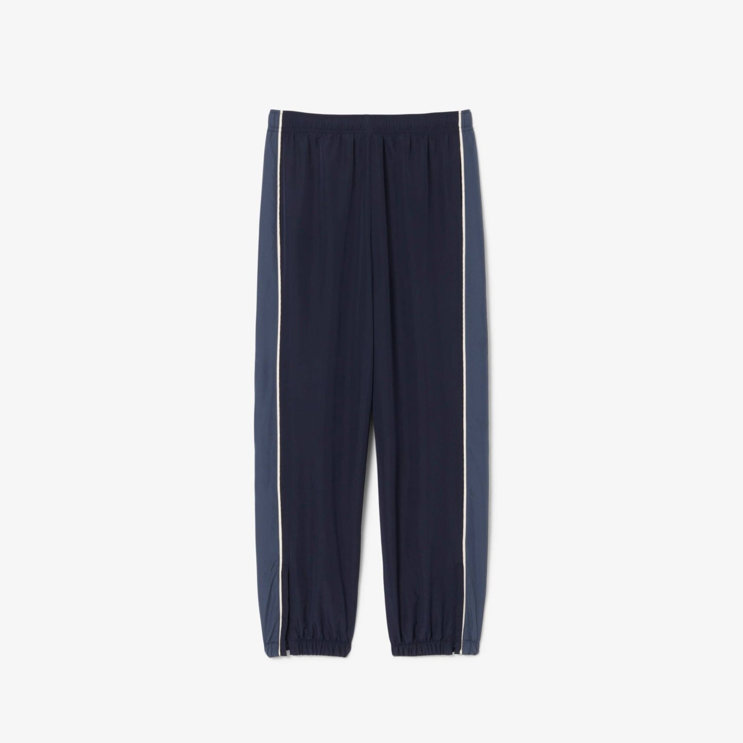 Sport Colour-Block Tracksuit