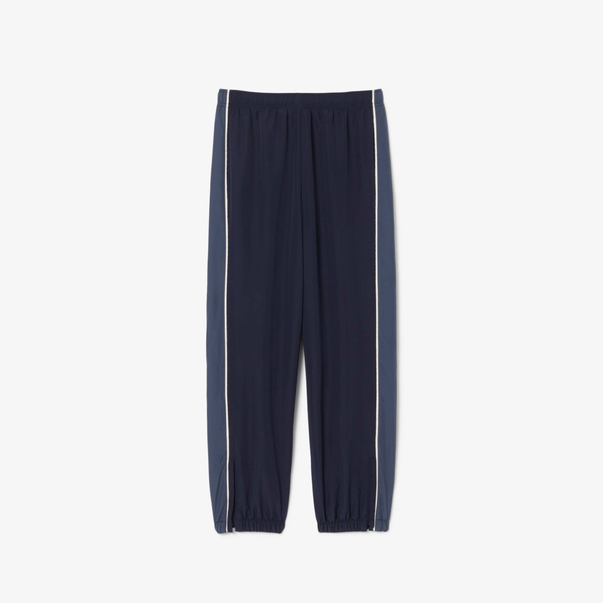 Sport Colour-Block Tracksuit