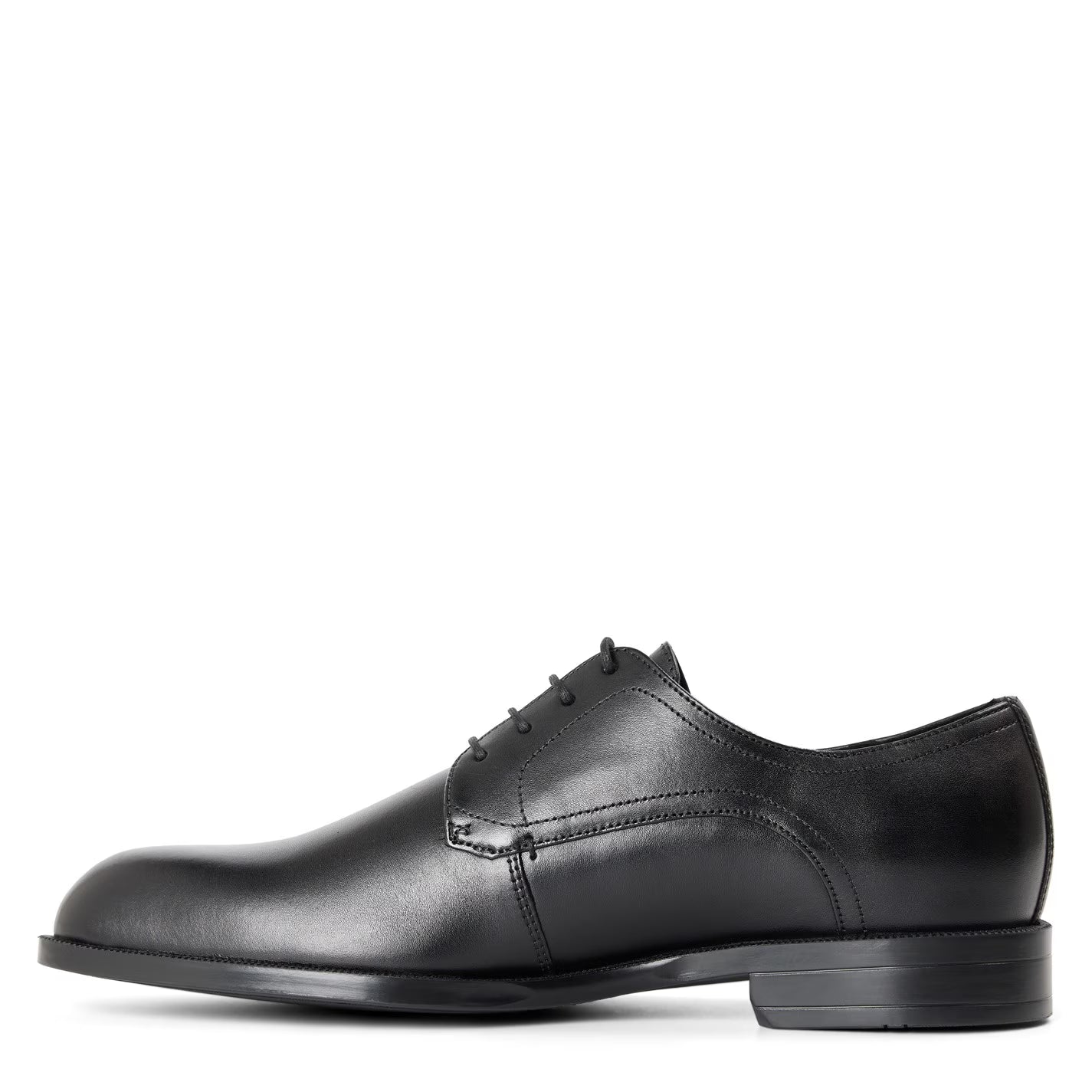 Men's Tayil Derby Shoes