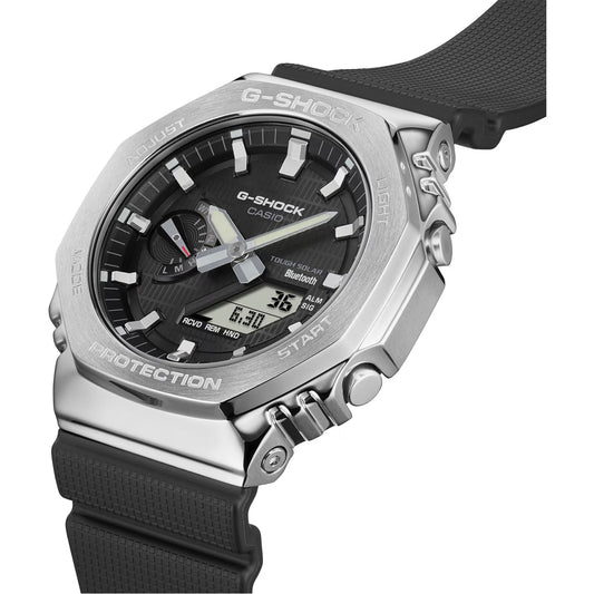 G SHOCK Men's Digital Watch