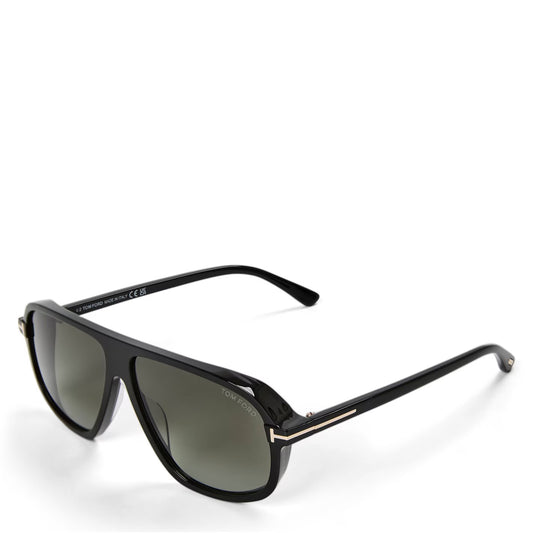 TOM FORD Women's Aviator Sunglasses