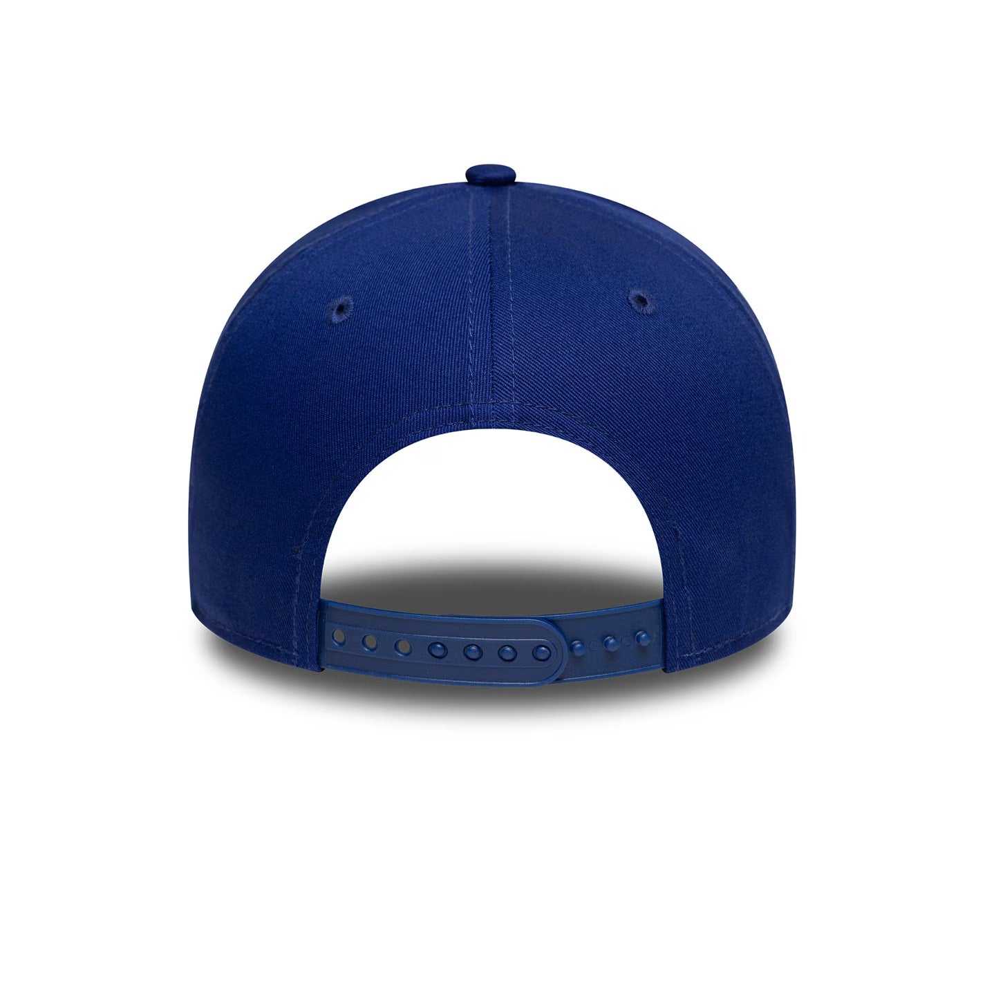 Visor Script Adjustable Baseball Cap