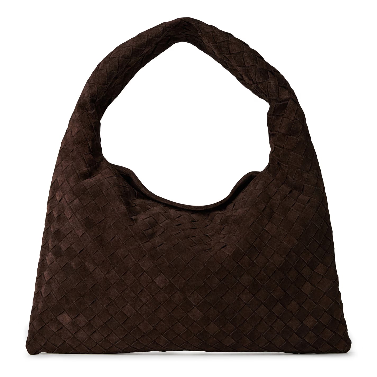 Small Hop Bag