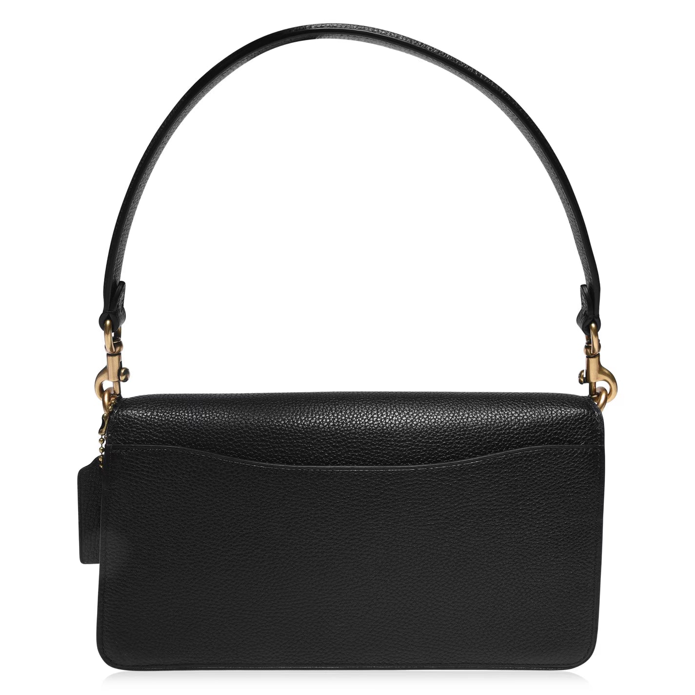 Tabby 26 Shoulder Bag
