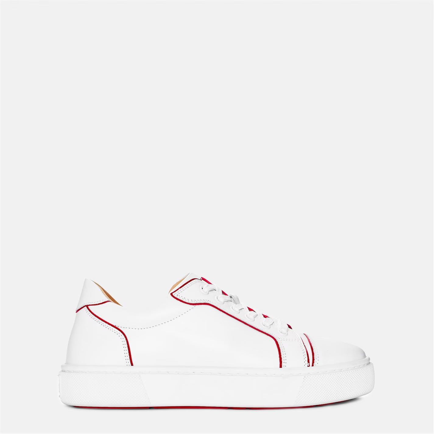 Vieirissima Sneakers