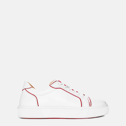 Vieirissima Sneakers