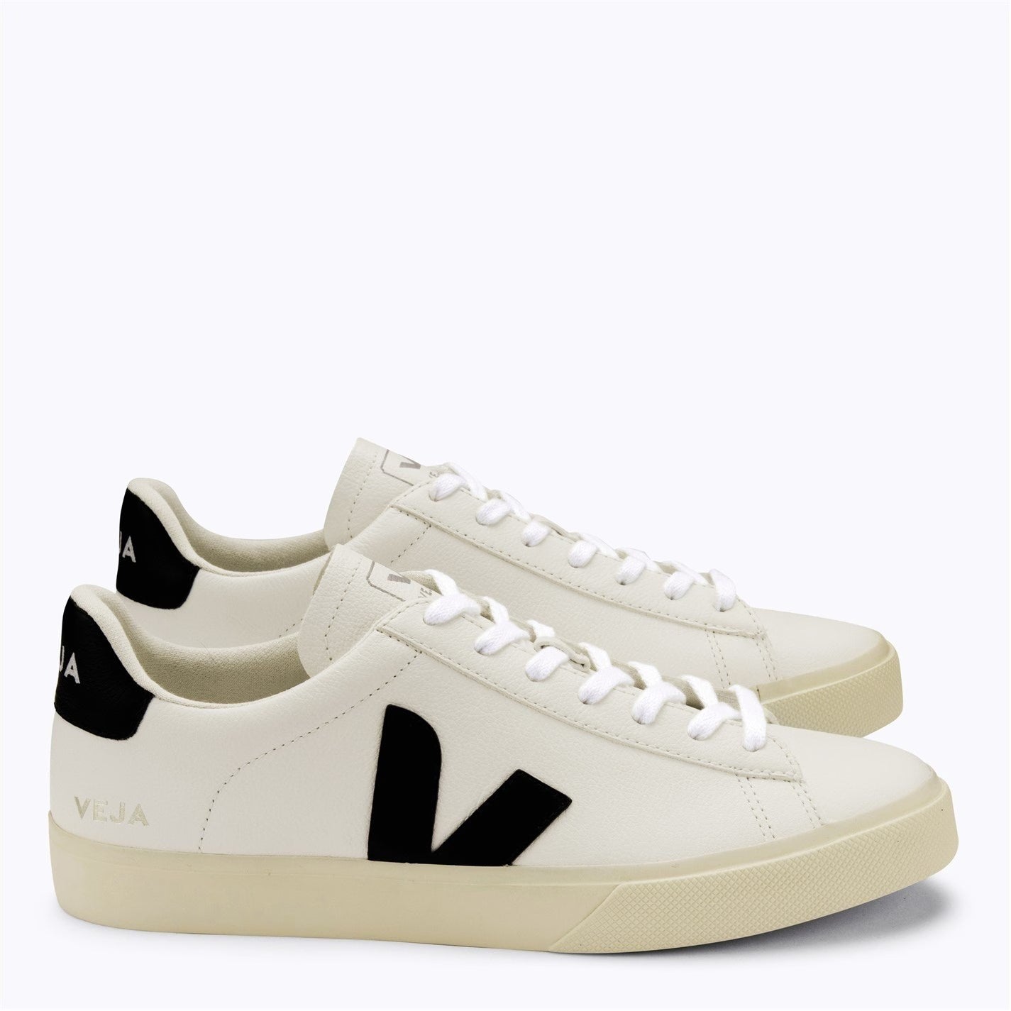 Campo Trainers