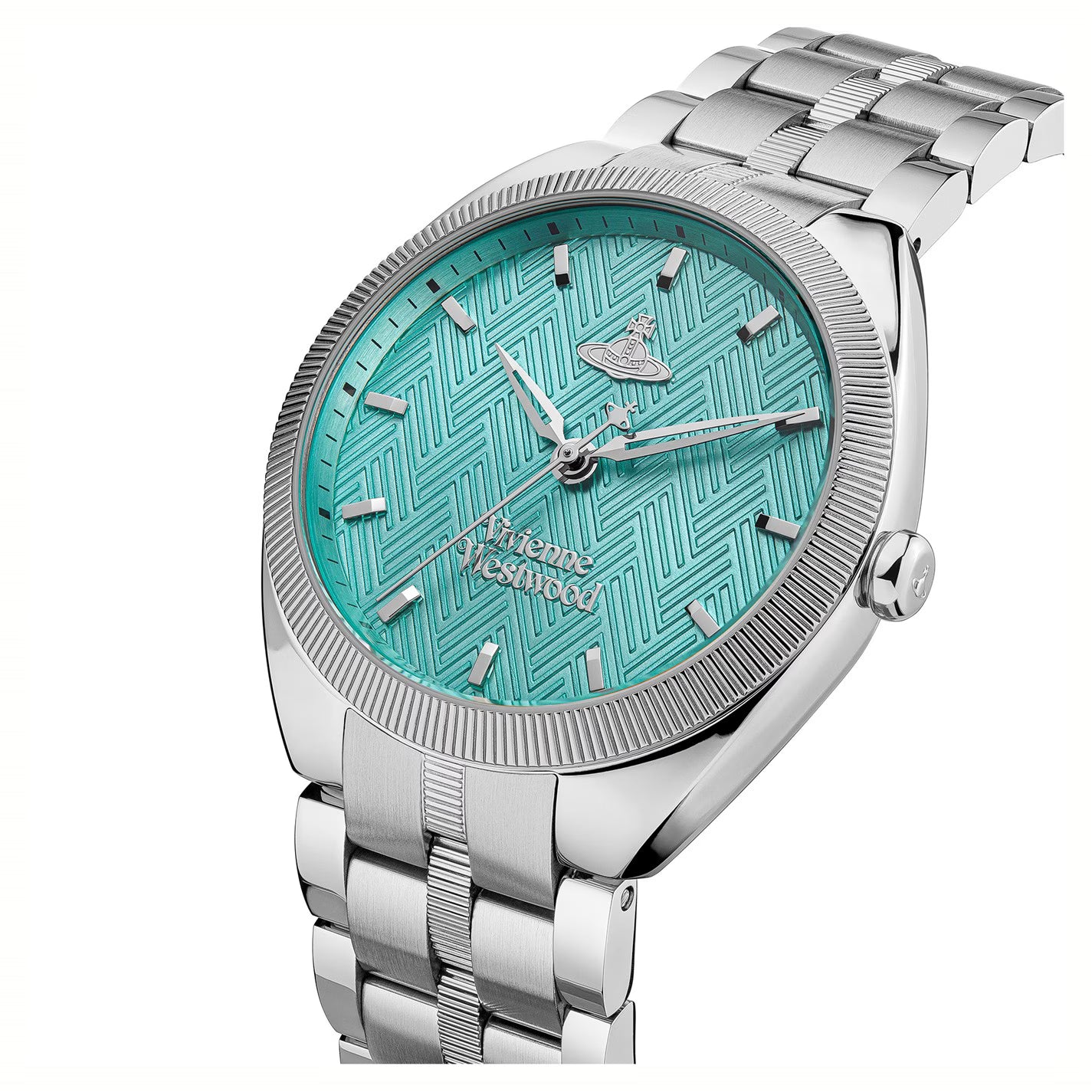 Unisex Orb Mews Watch