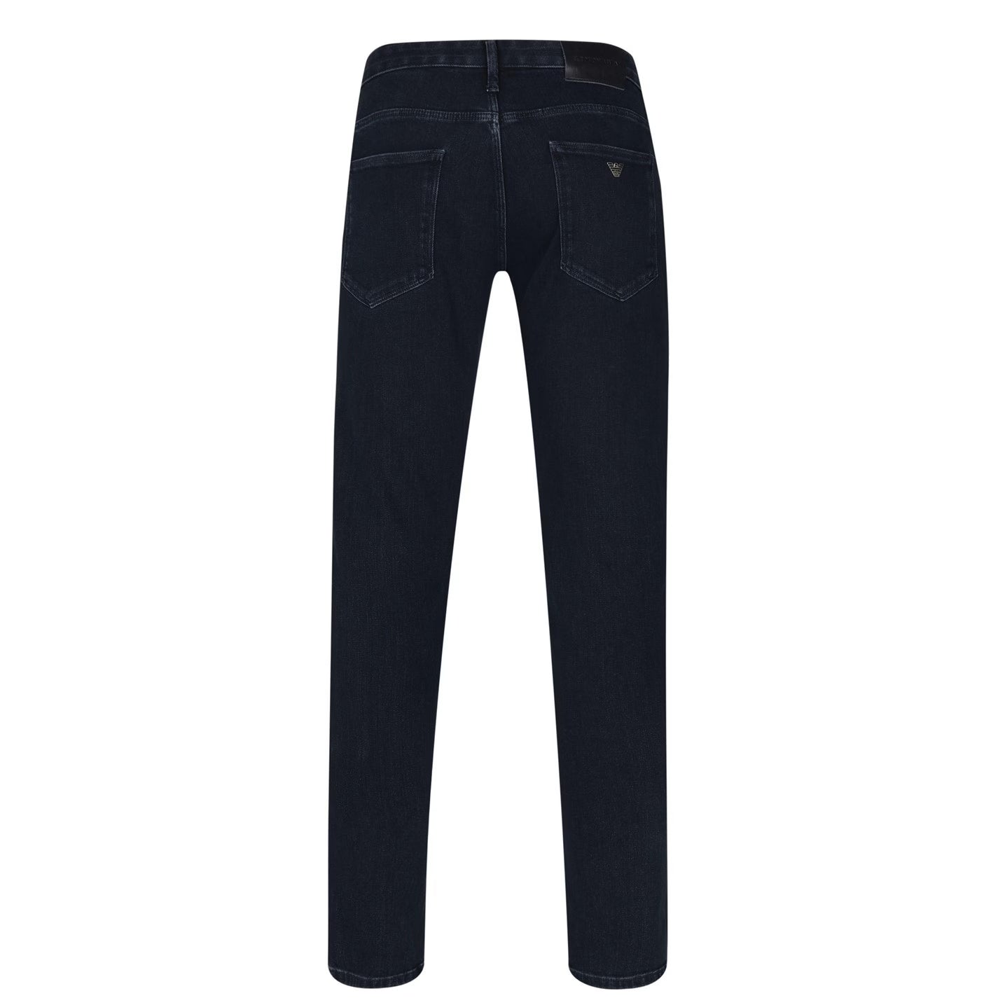 Men's Slim Fit J06 Jeans