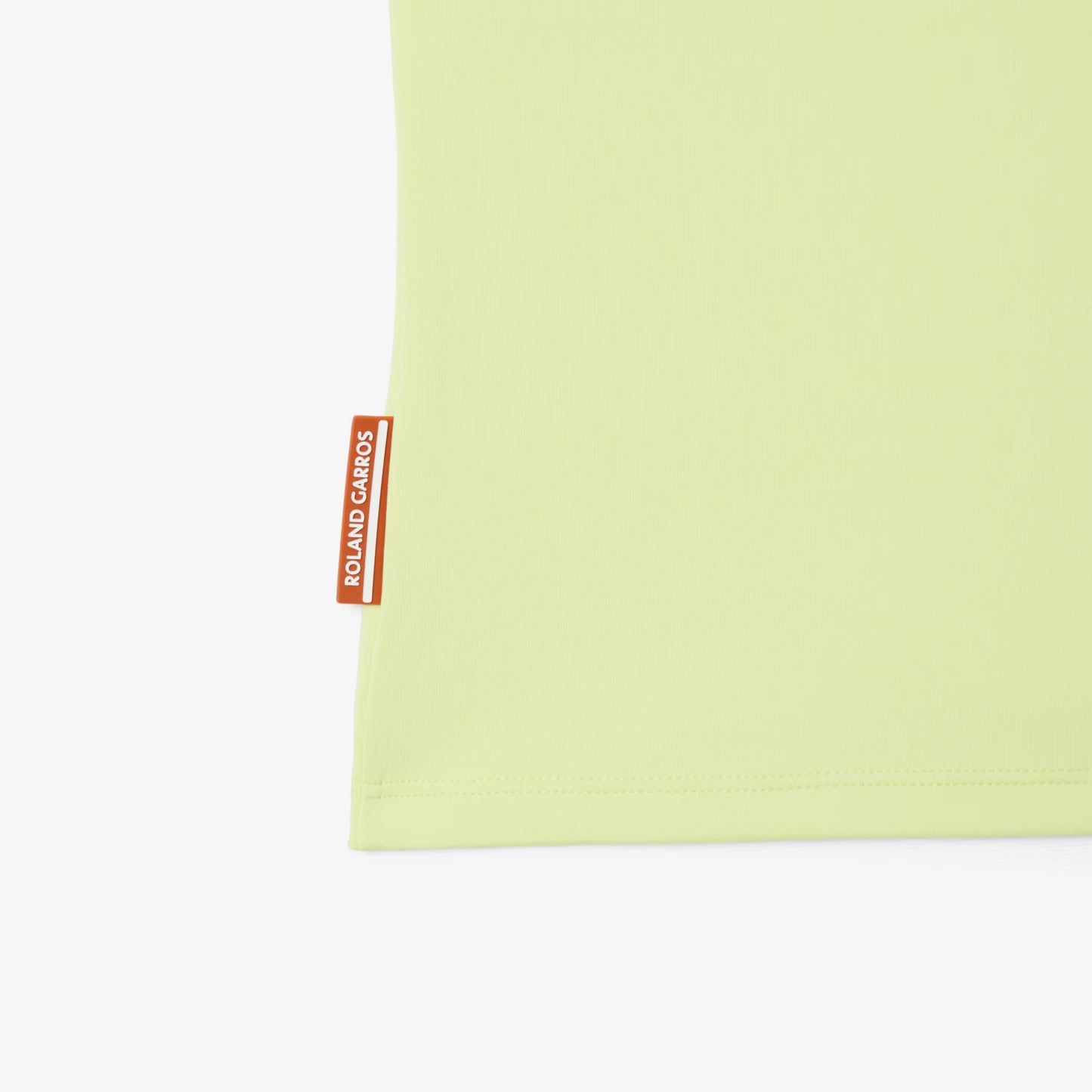 Roland-Garros Edition Tennis Polo Shirt
