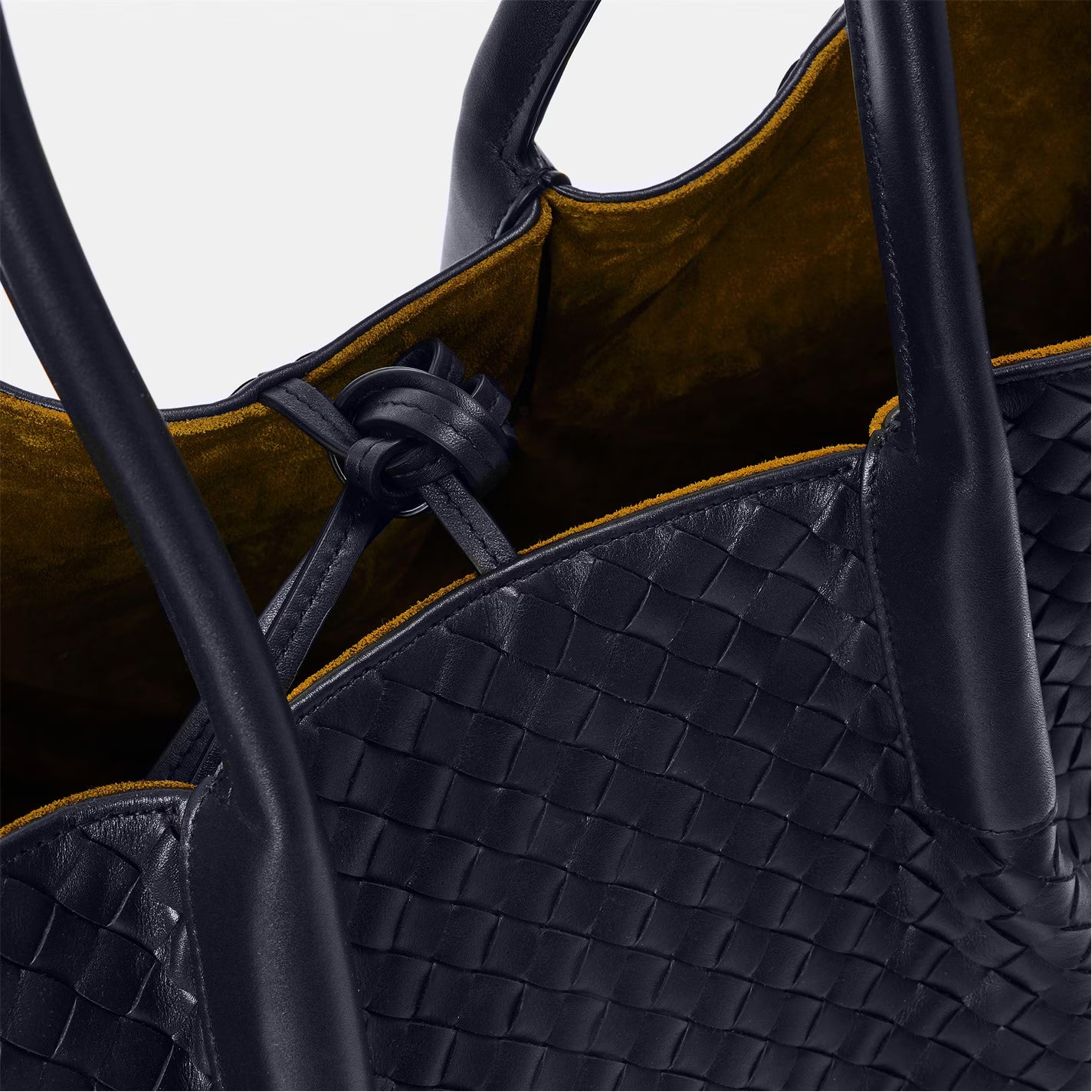 Women's Tote Bag