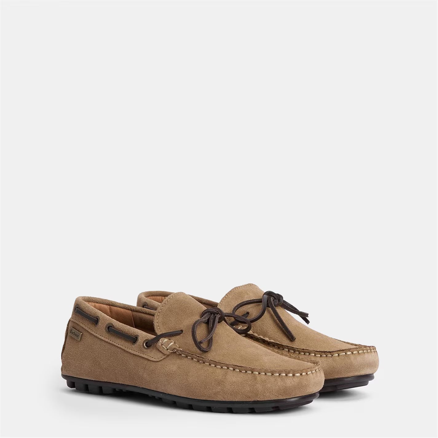 Courage Driver Shoes