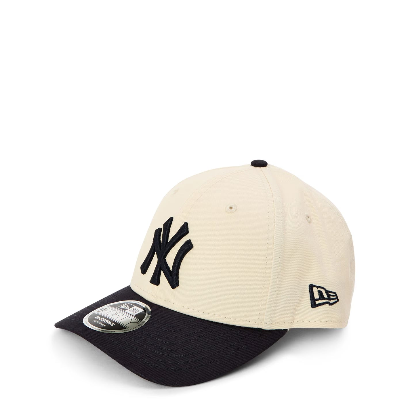 9FORTY Adjustable Cap