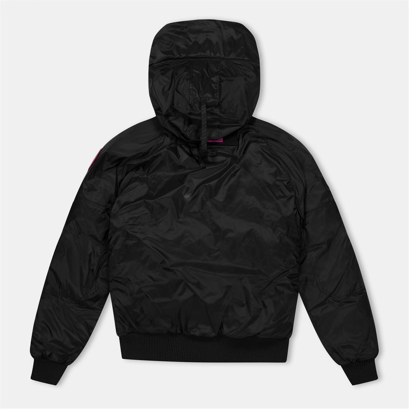 Adults Chilliwack Color Pop Bomber Jacket