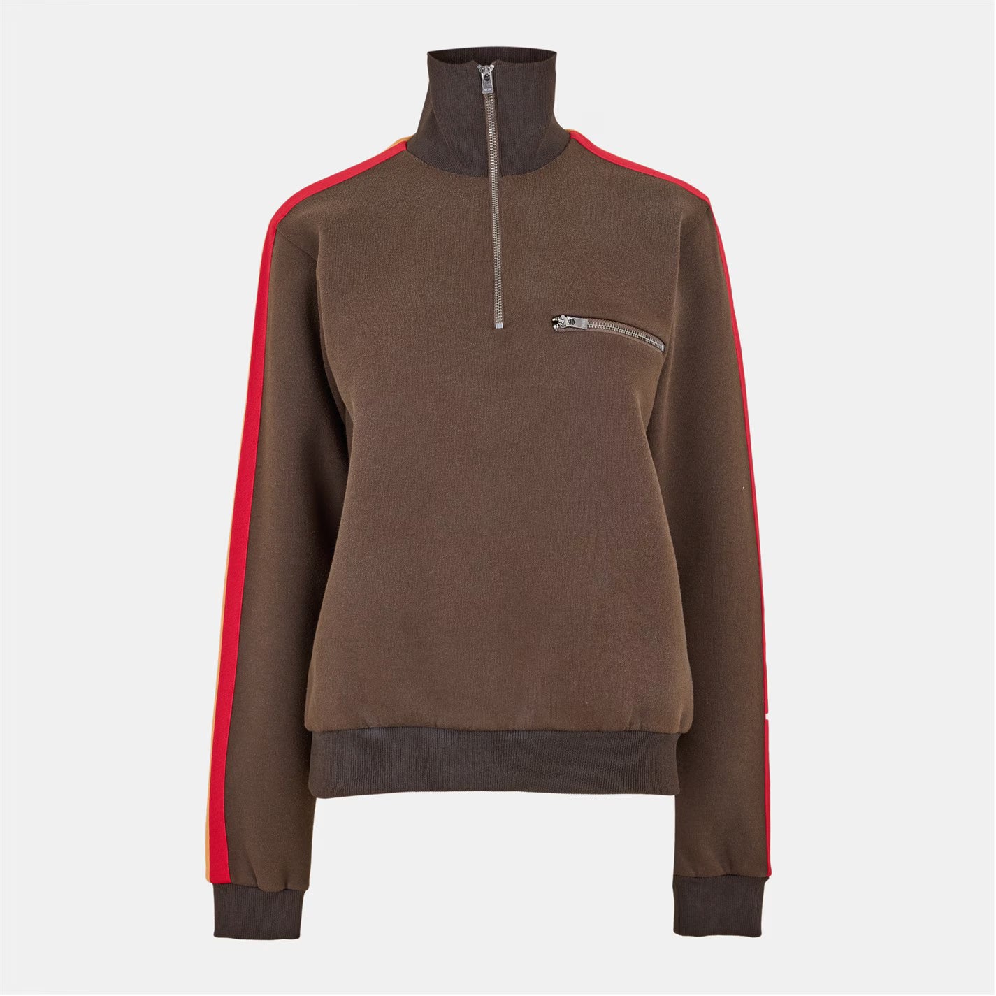 Women's Crew Sweatshirt