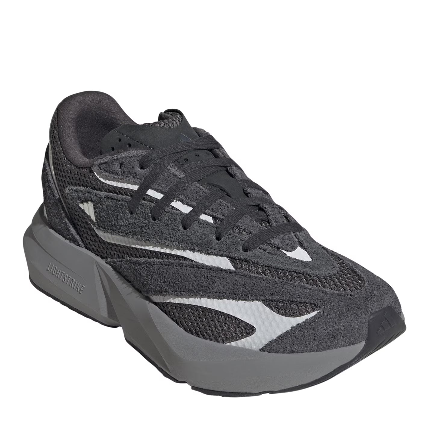Women's Lightblaze Runners
