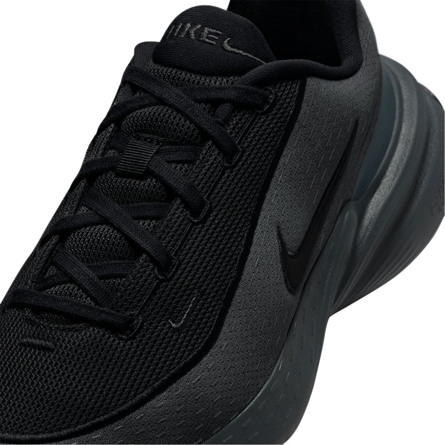 Nike Uplift Running Shoes Mens