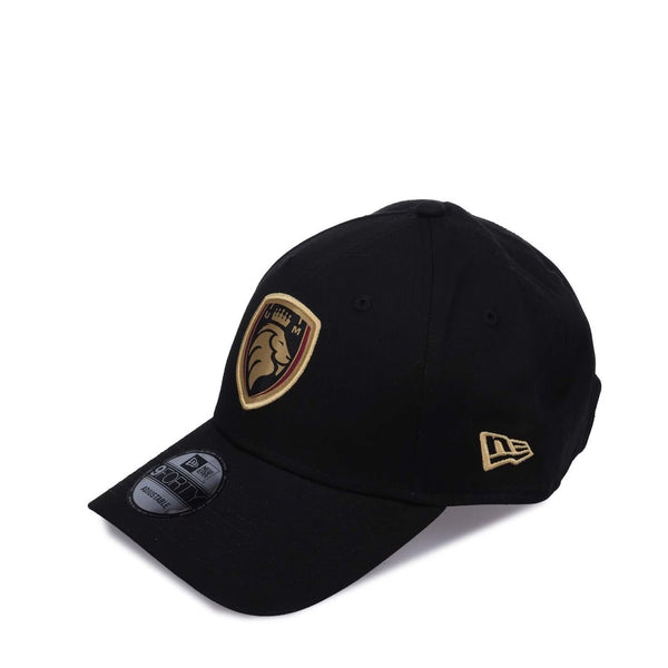 Core 9FORTY Mostoles Cap