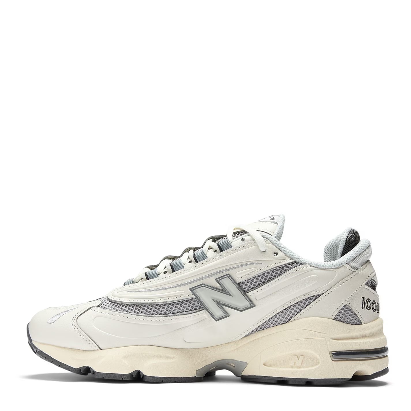 NEW BALANCE Nb 1000 Sneakers