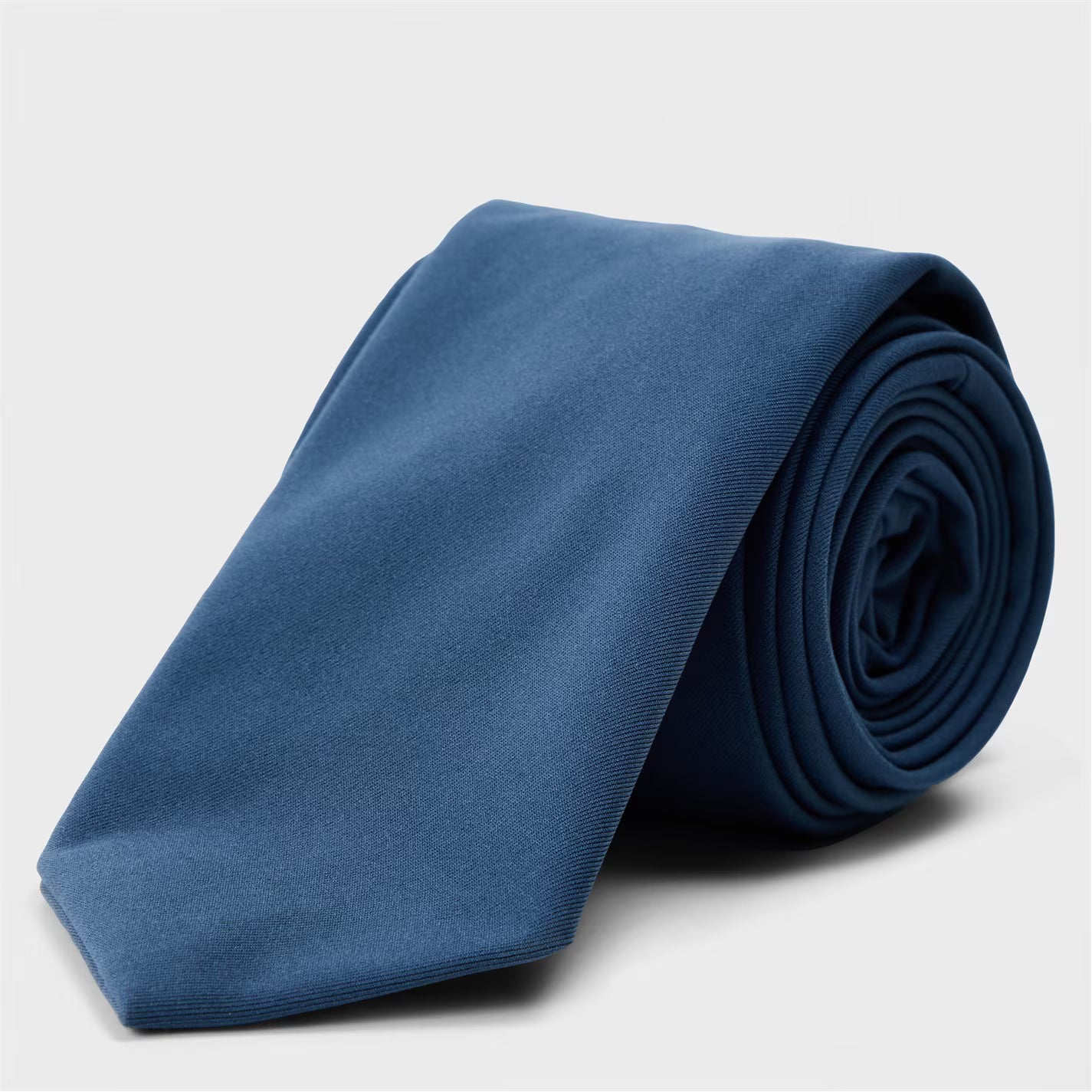 Men's Tie