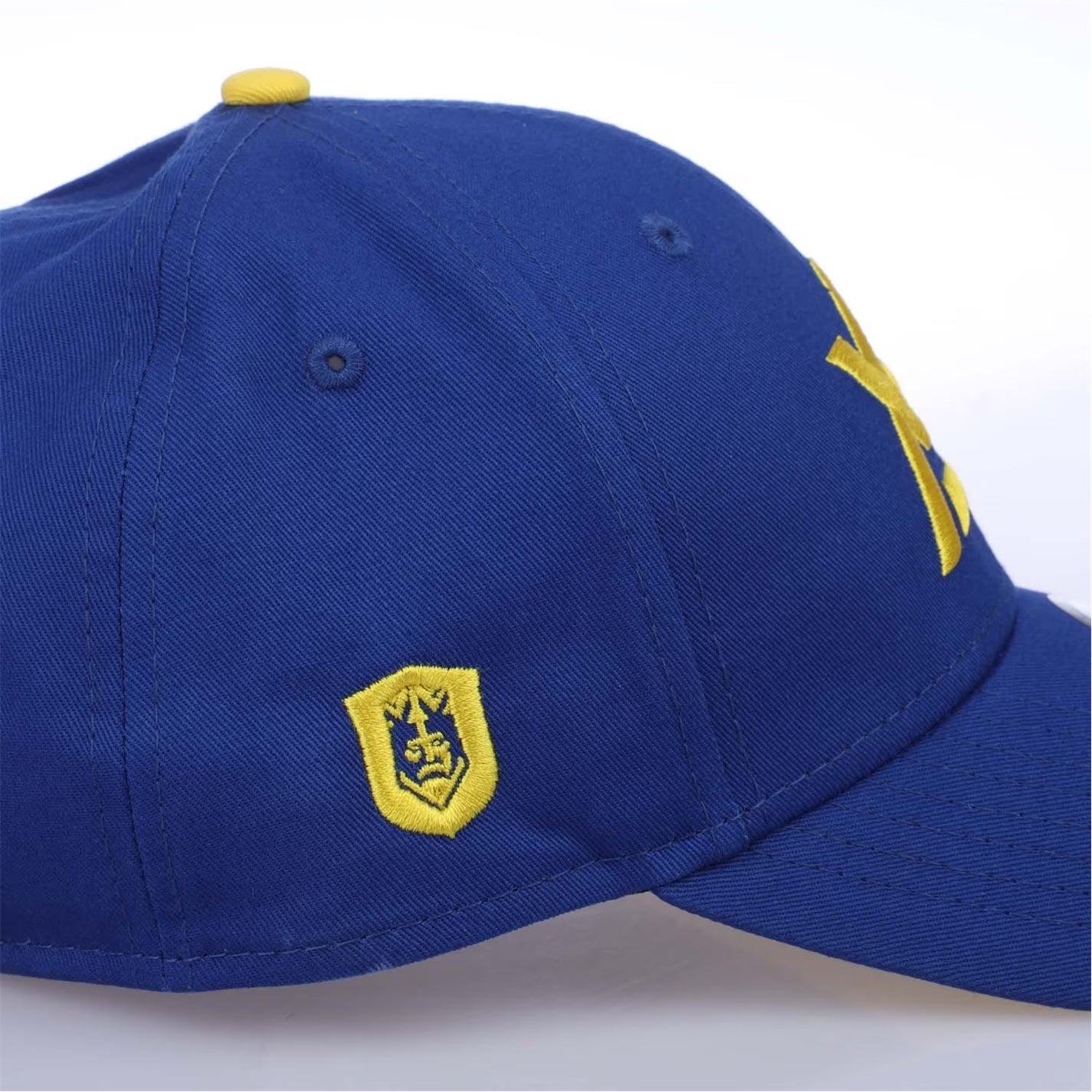 Core 9FORTY xBuyer Cap