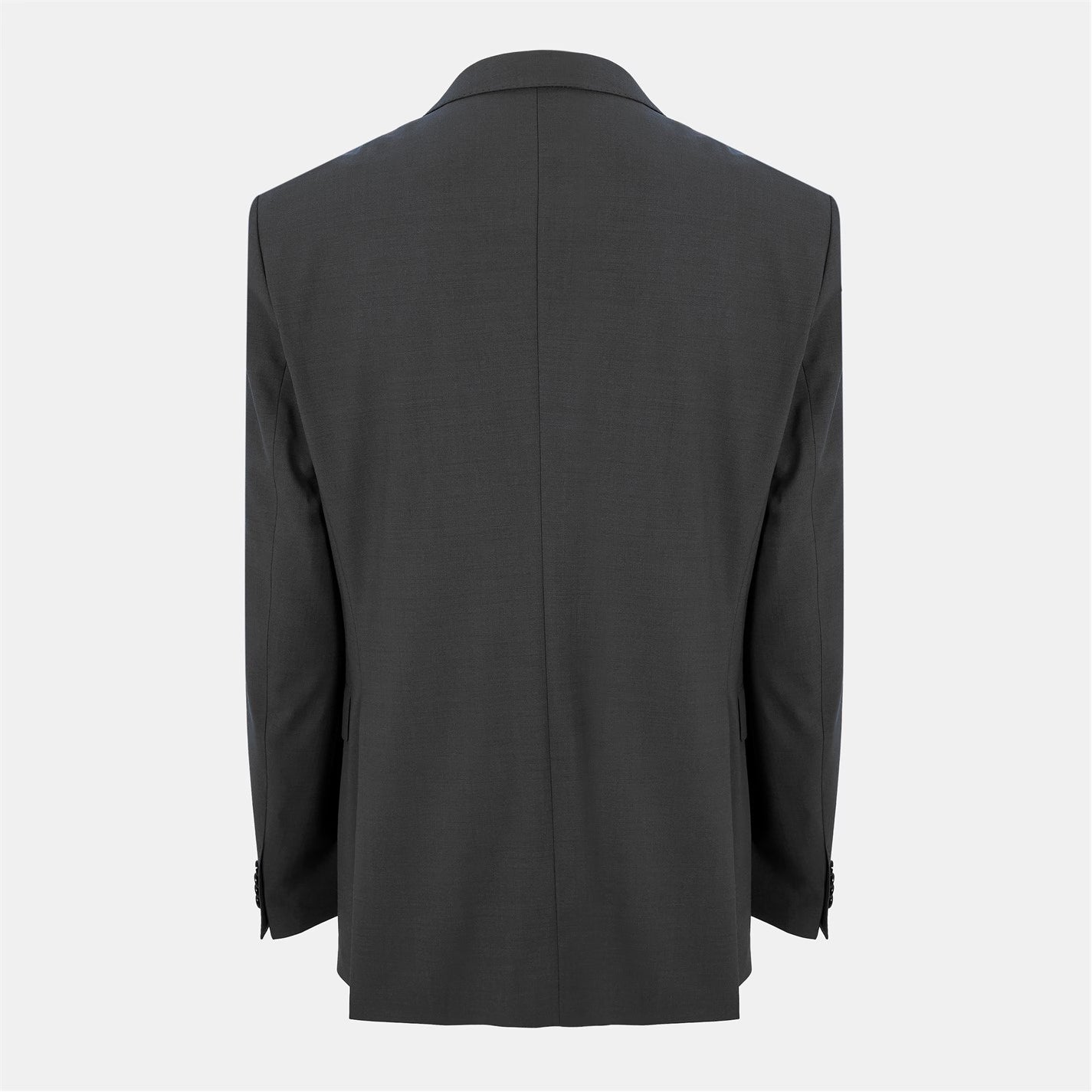 Reymond 2-Piece Suit