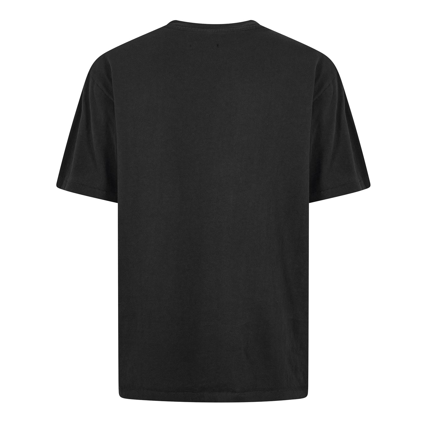 GALLERY DEPT Men's T-Shirt