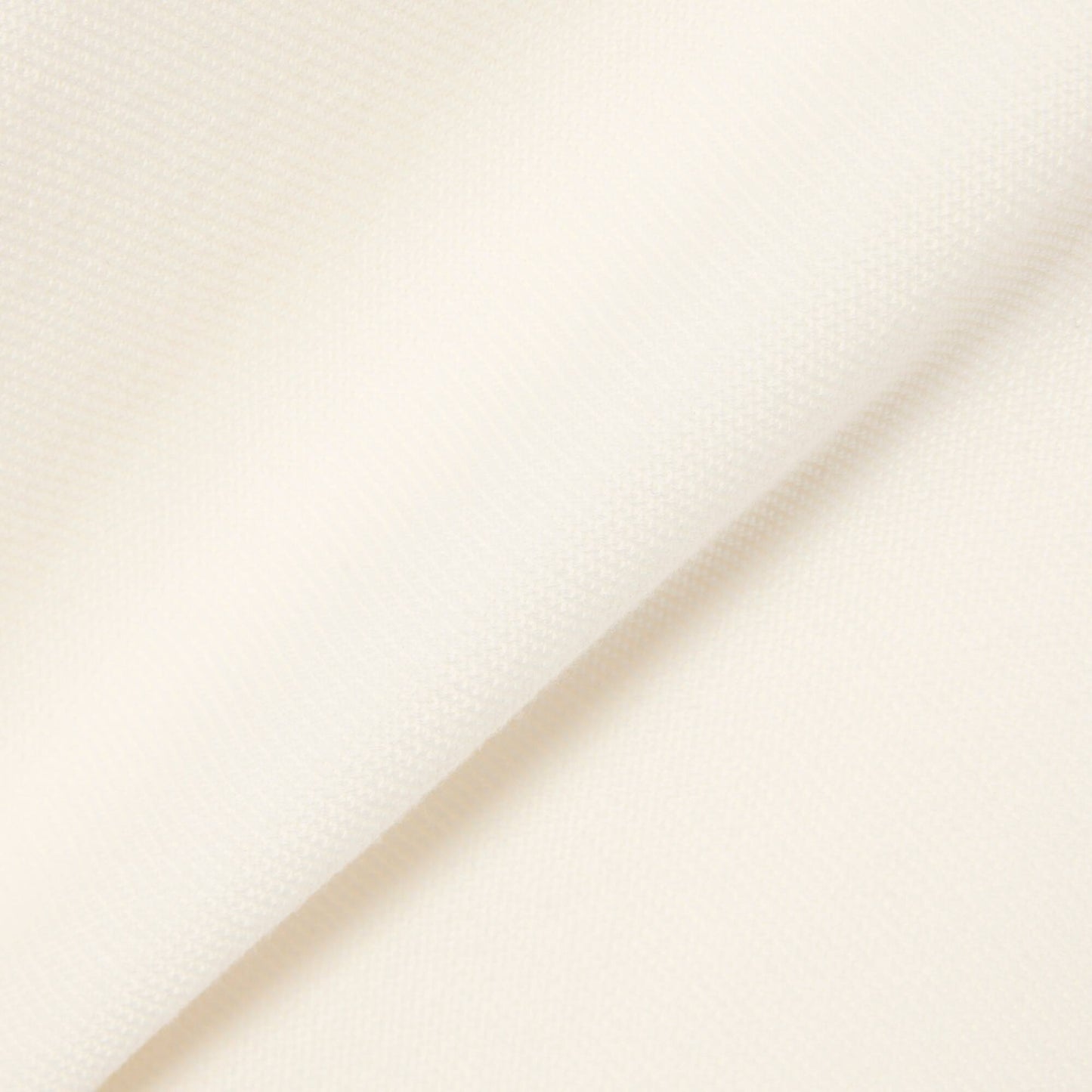 Classic Fit Knitted Polo Shirt