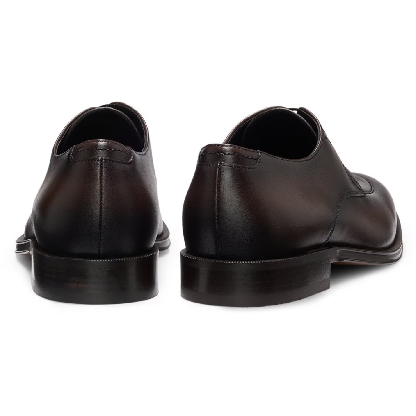 Men's Derrek Derb Bupi Derby Shoes
