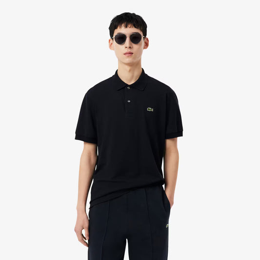 Classic Fit L.12.12 LIGHT Polo Shirt