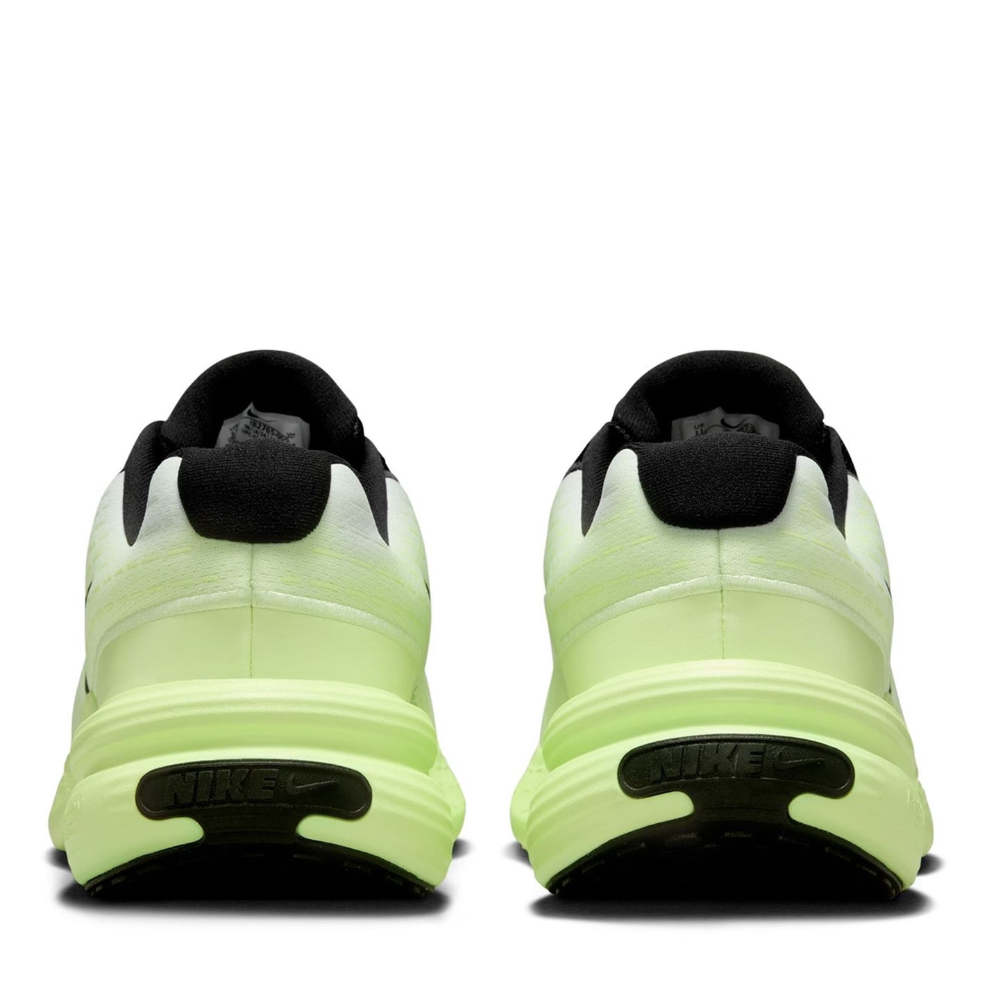 Nike Uplift Running Shoes Mens