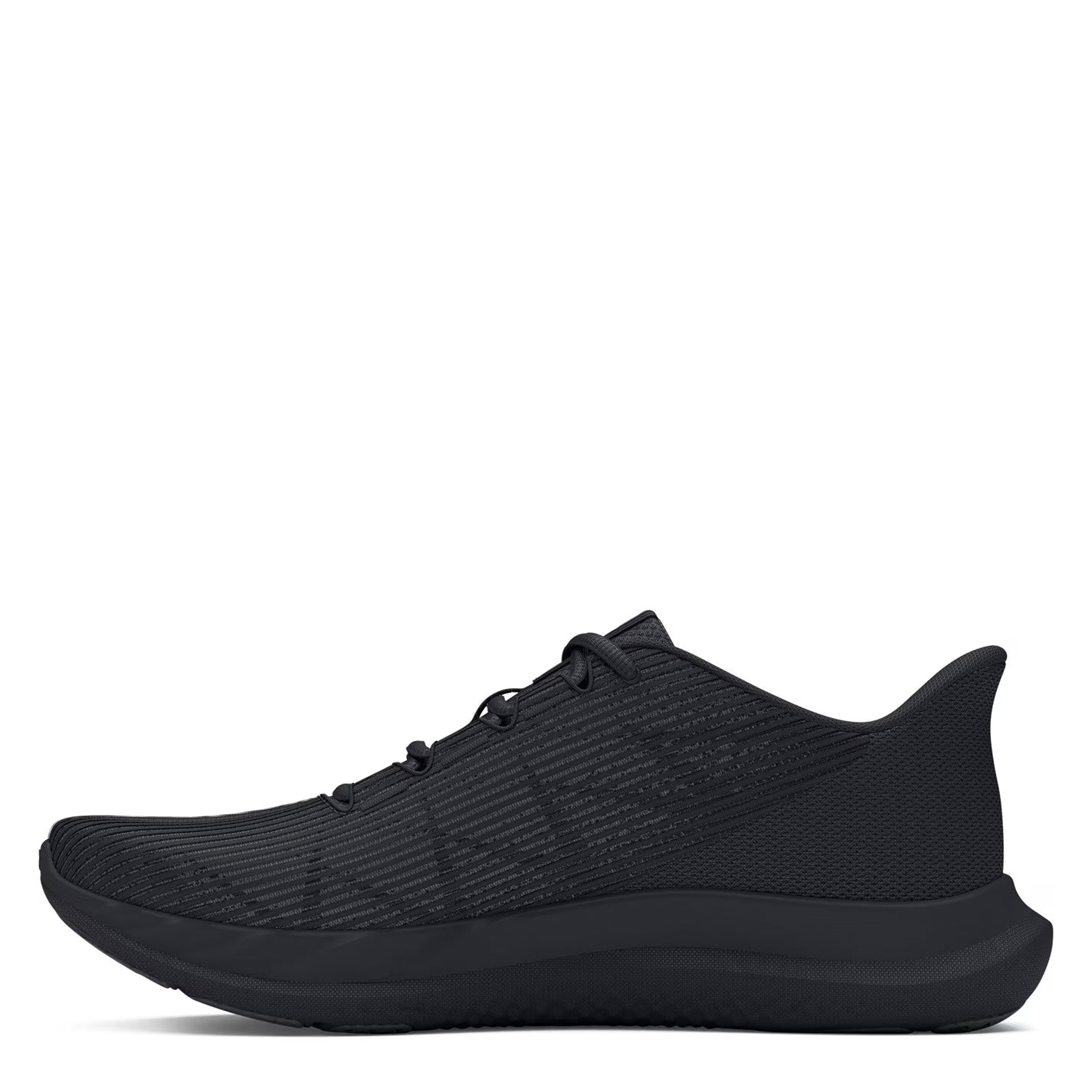 Under Armour Speed Swift Running Shoes Mens