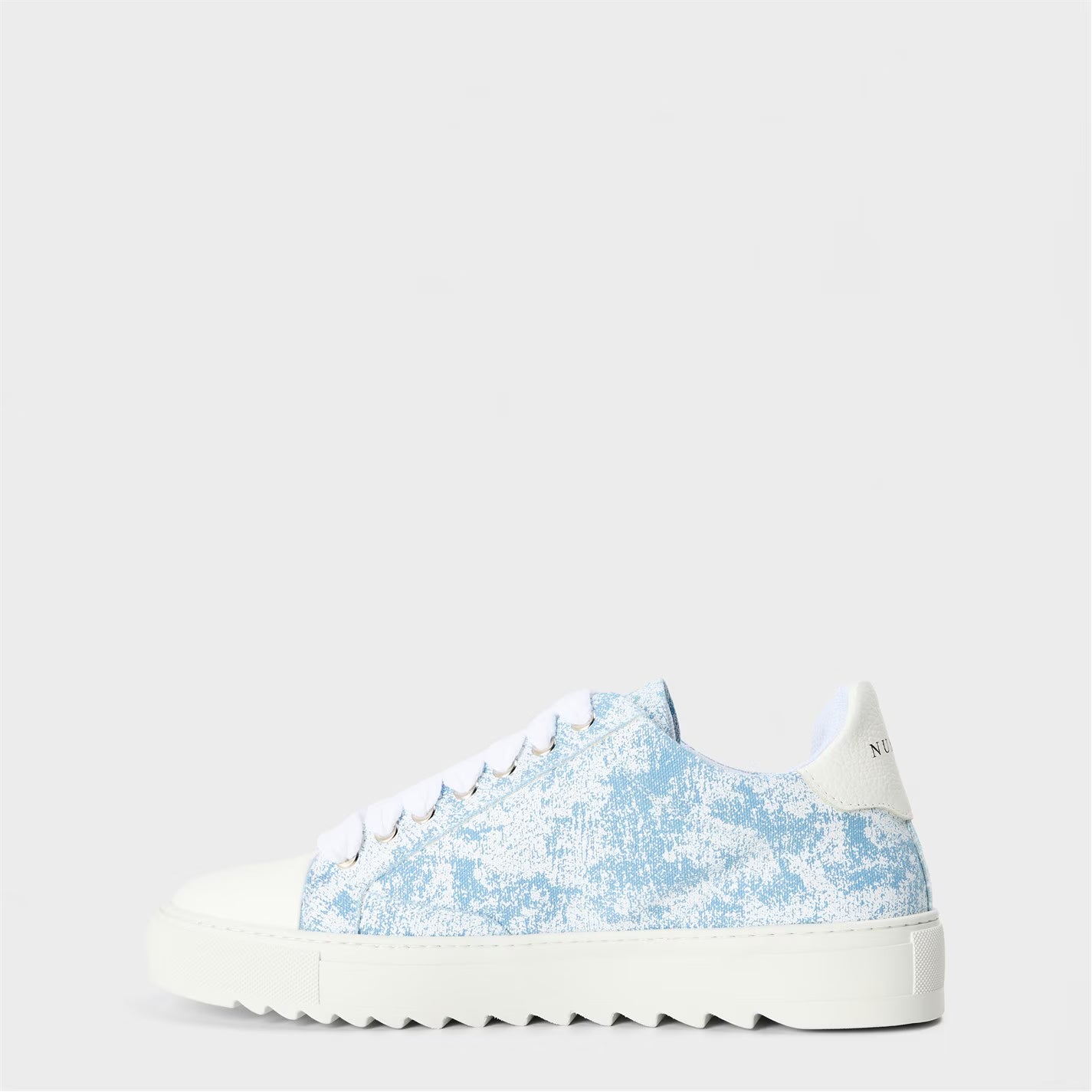 Numeris Atelier Trainers