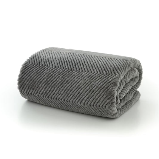 Burghley Throw - 130x170cm